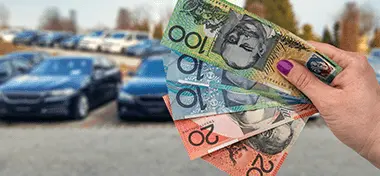 Need Cash For Cars In Perth Within Few Hours – Call WA Metals and Cash For Cars