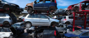 cash for used cars